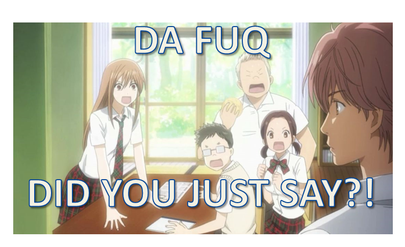 dafuq.png