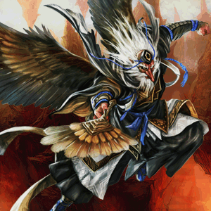 Dai_Tengu.png