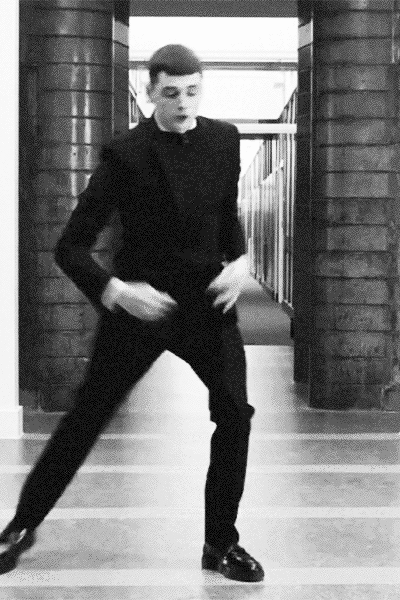 dance.gif