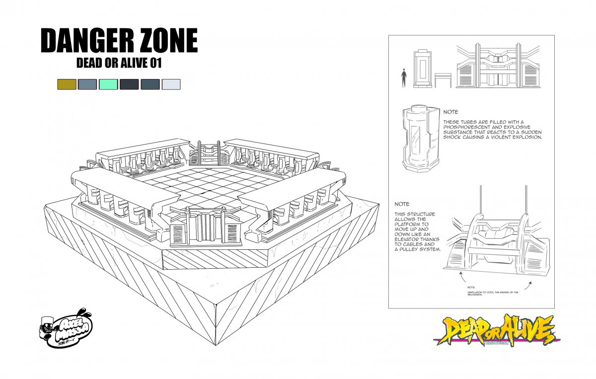 danger zone copie_02.jpg