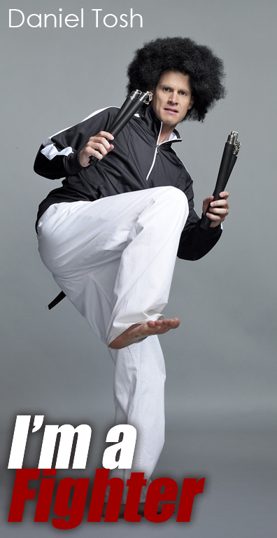 Daniel-Tosh-tosho-18800386-1600-2133.jpg