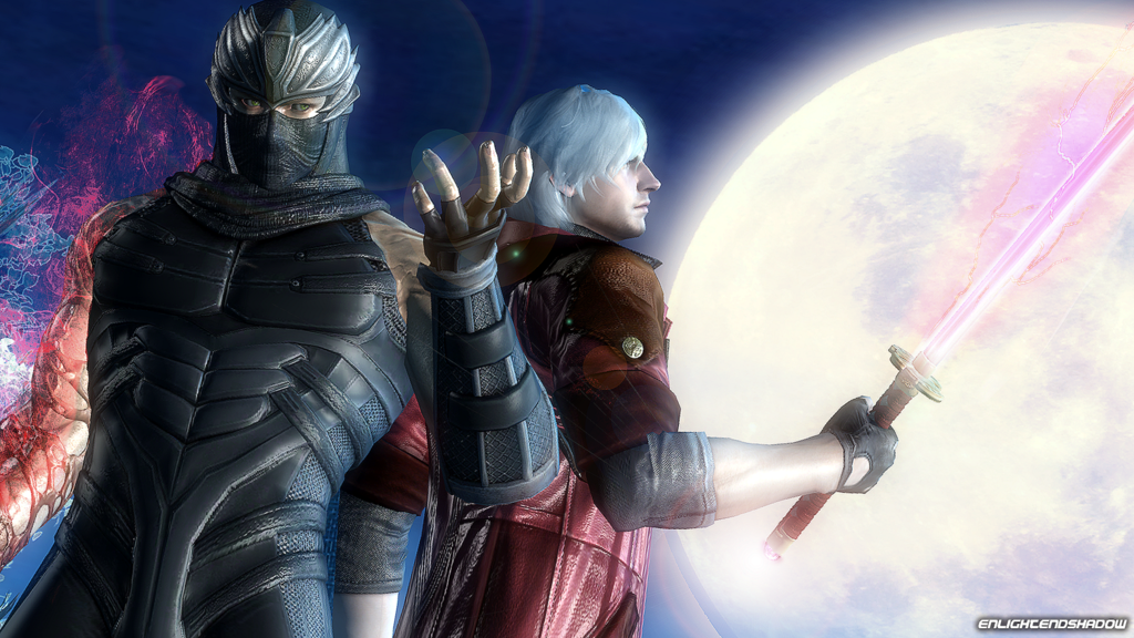dante_s_new_devil_arm_by_enlightendshadow-d7lr9a4.png
