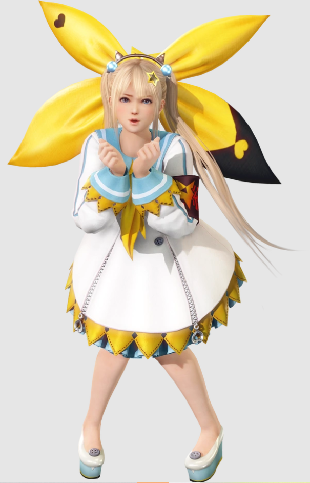 Davi Marie.png