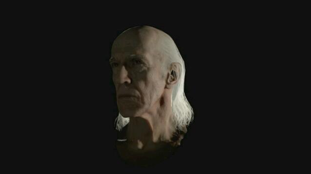 David-Cage-CGI-PS4-1.jpg