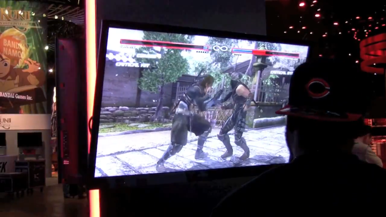Day_Before_E3.mp4_snapshot_00.49_[2012.06.05_10.25.50].png