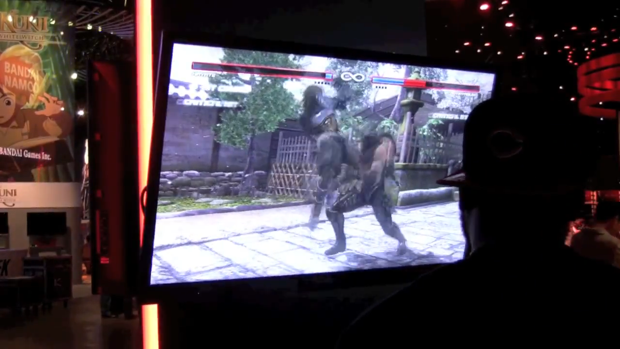 Day_Before_E3.mp4_snapshot_00.49_[2012.06.05_10.26.02].png