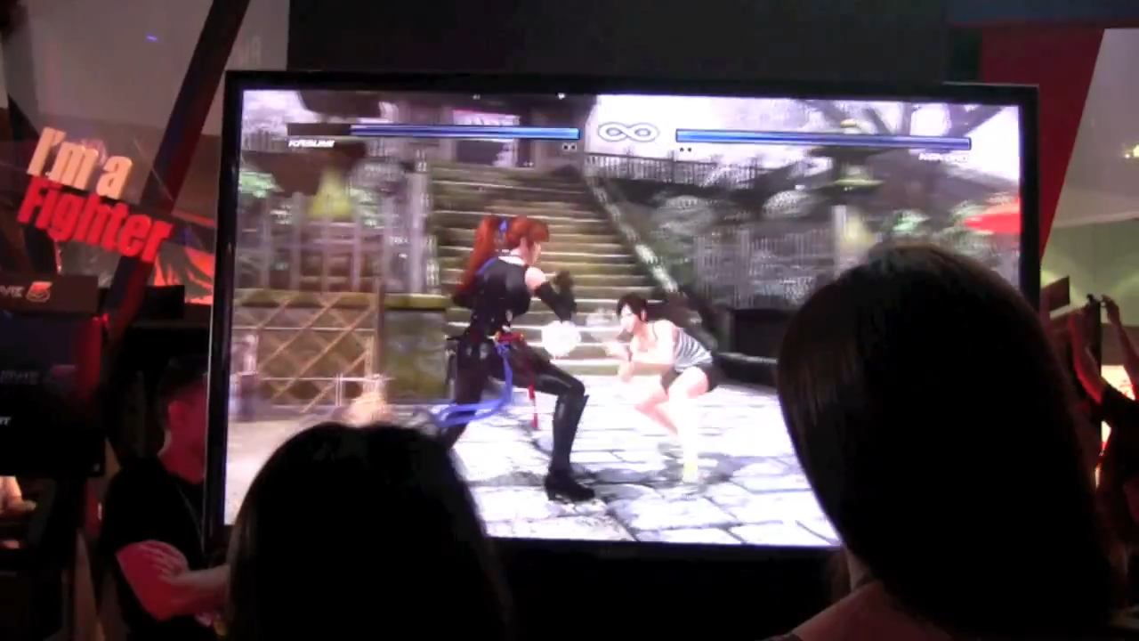Day_Before_E3.mp4_snapshot_00.58_[2012.06.05_10.26.37].png