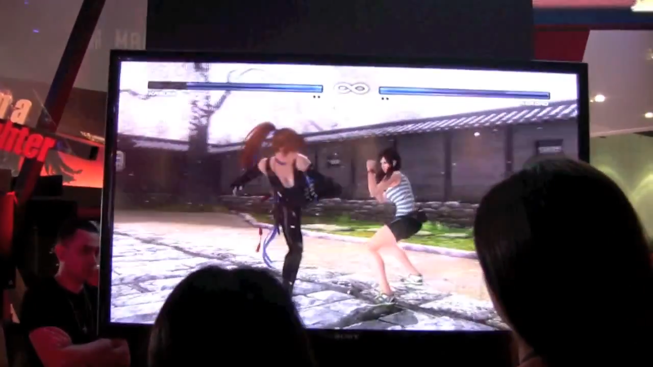 Day_Before_E3.mp4_snapshot_00.59_[2012.06.05_10.26.57].png