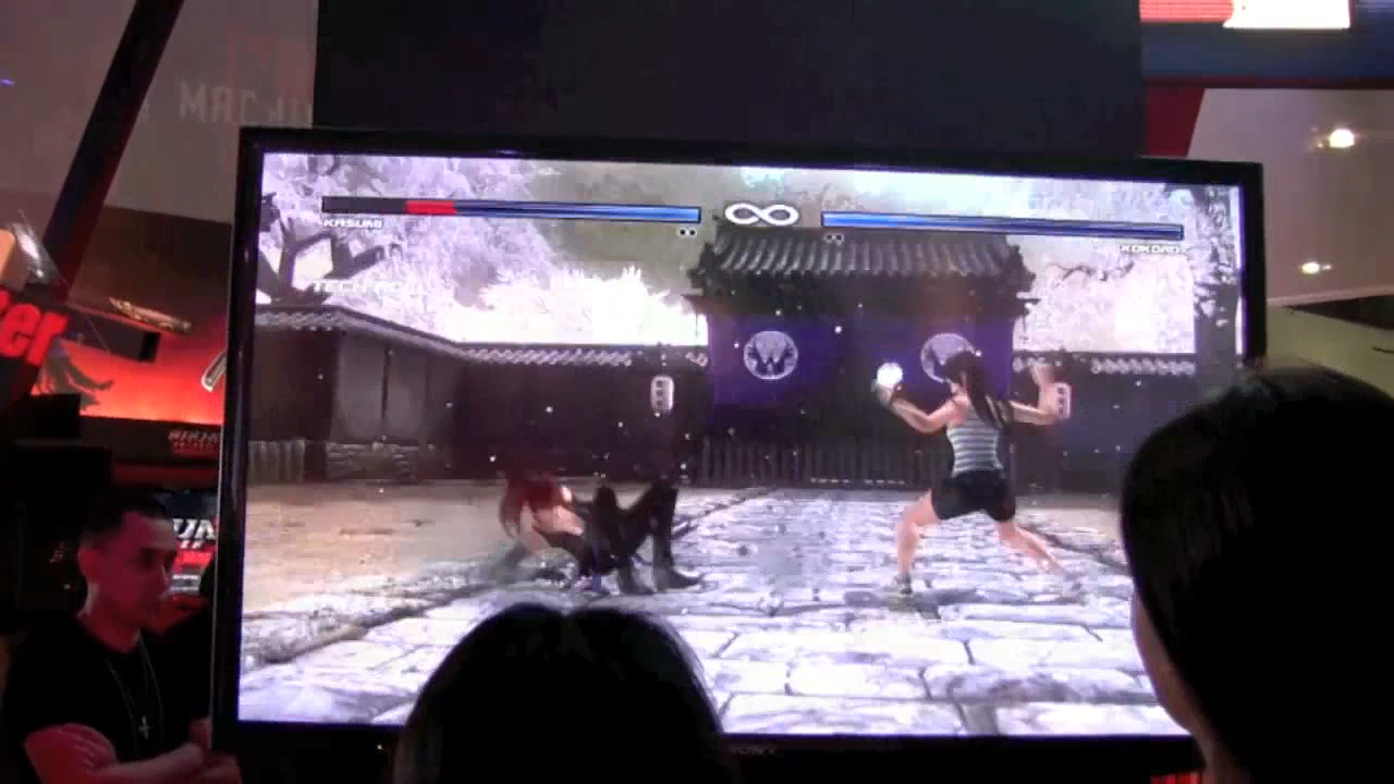 Day_Before_E3.mp4_snapshot_01.00_[2012.06.05_10.27.09].png