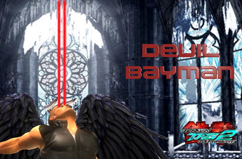db.png