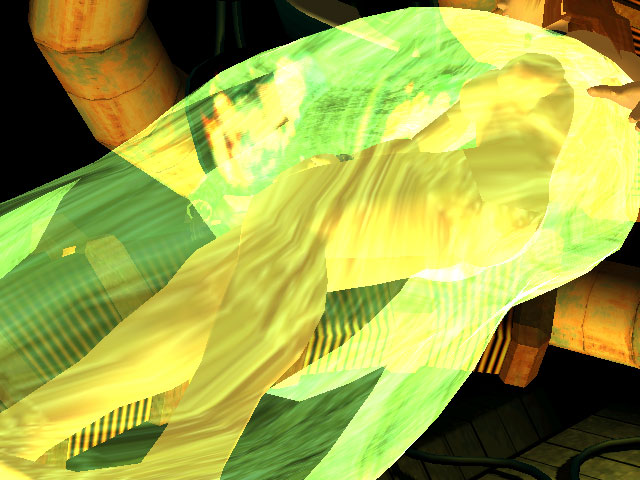 dc_doam_012.jpg