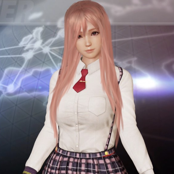 DD72A516-2CF5-4E09-8E32-9F4855D91D17.jpeg