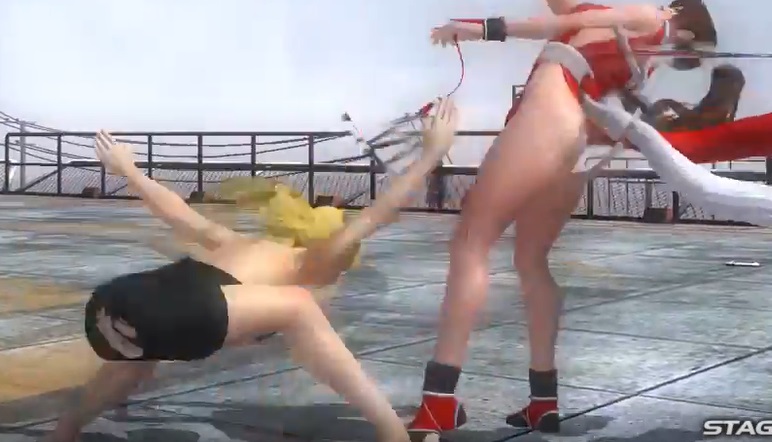 ddd.jpg