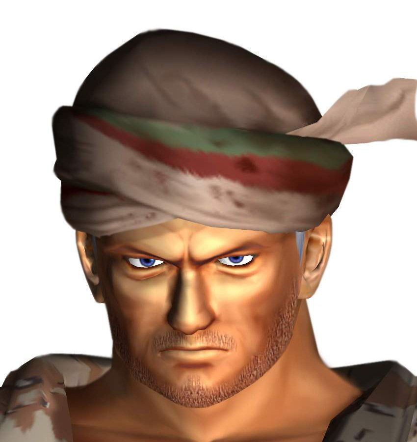 dead-or-alive-2-leon-portrait.jpg