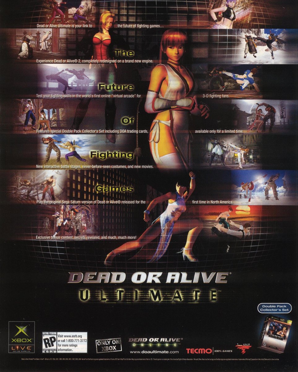 dead-or-alive-2-ultimate-2.jpg