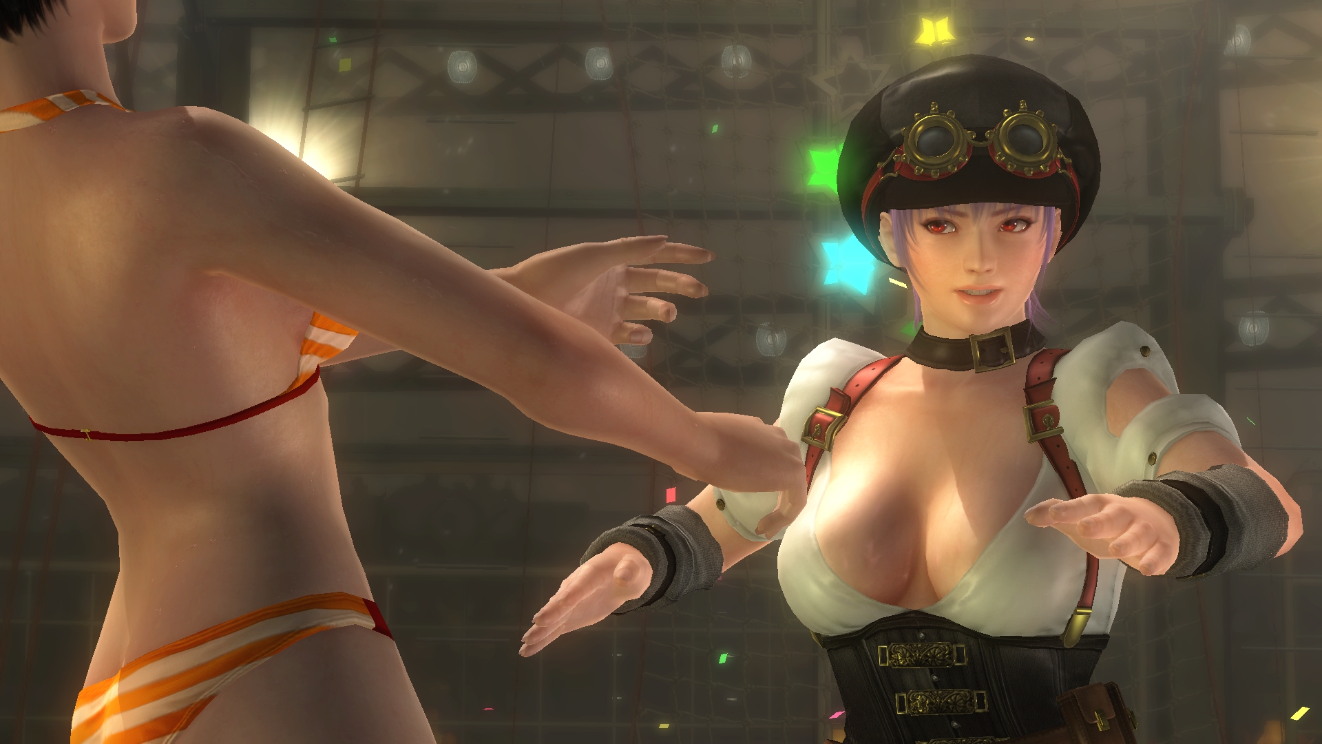 Dead Or Alive 5 488.jpg