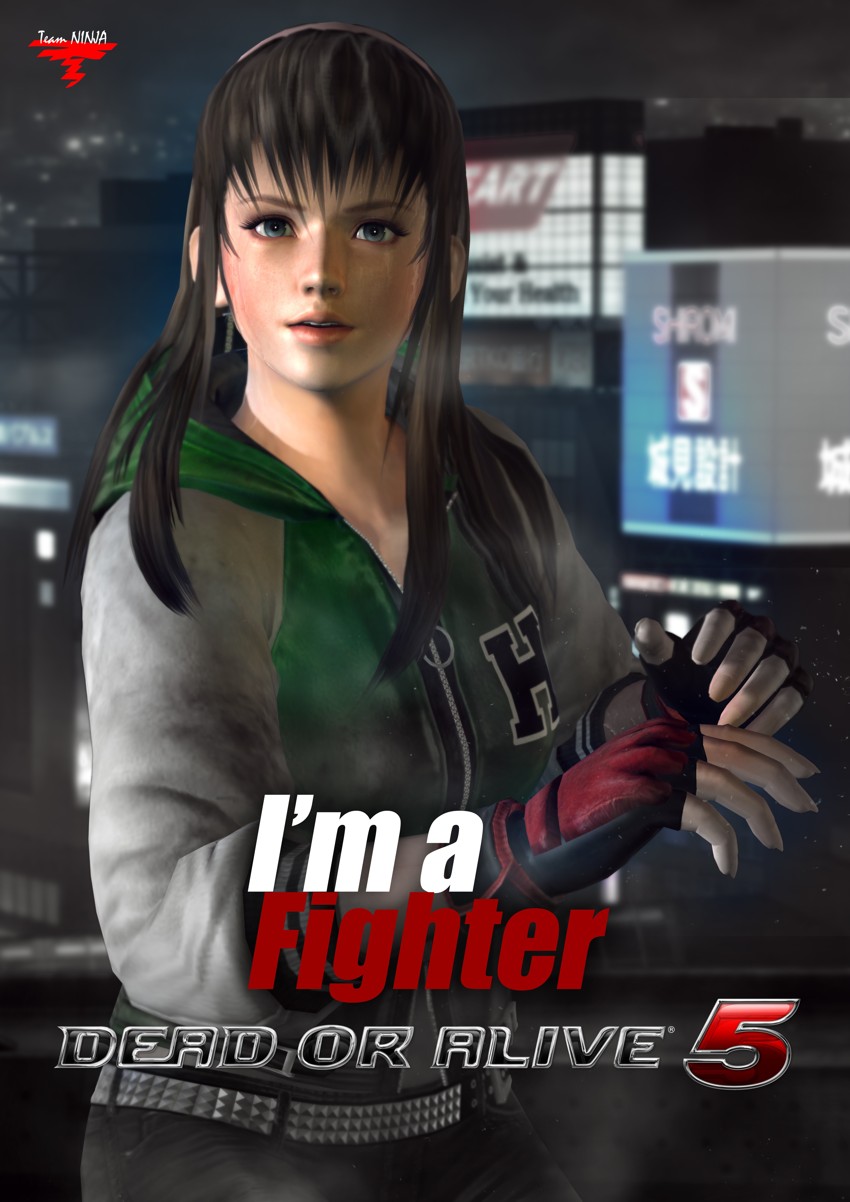Dead or Alive 5 Alpha Hitomi.jpg