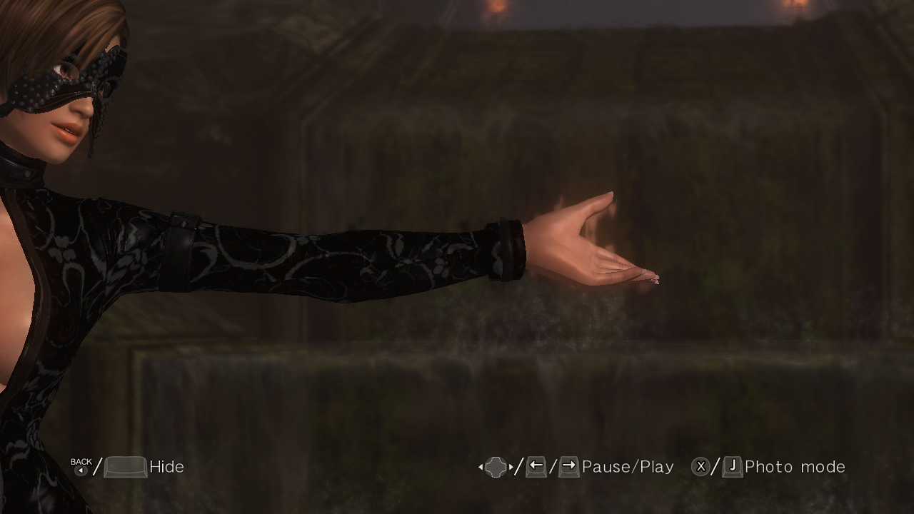 DEAD OR ALIVE 5 Last Round 10_27_2015 5_17_08 PM.png