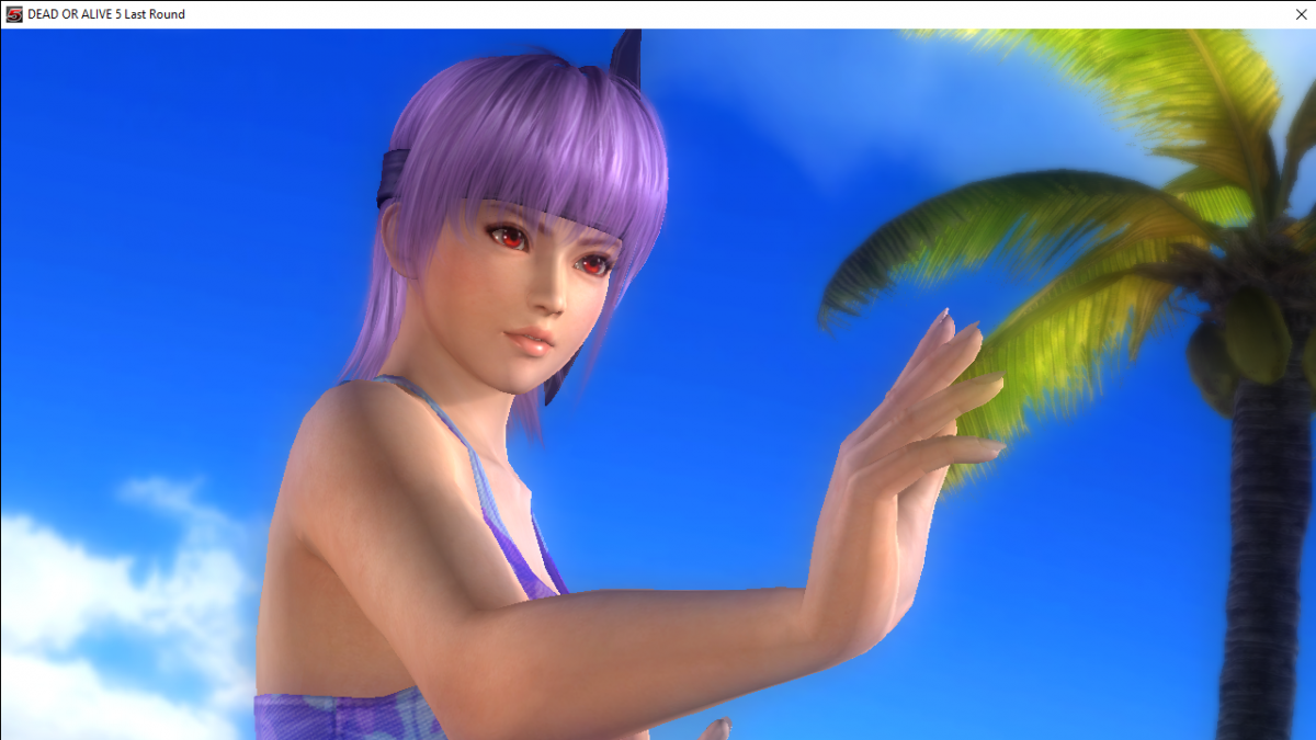 DEAD OR ALIVE 5 Last Round 4_22_2023 10_45_31 AM.png