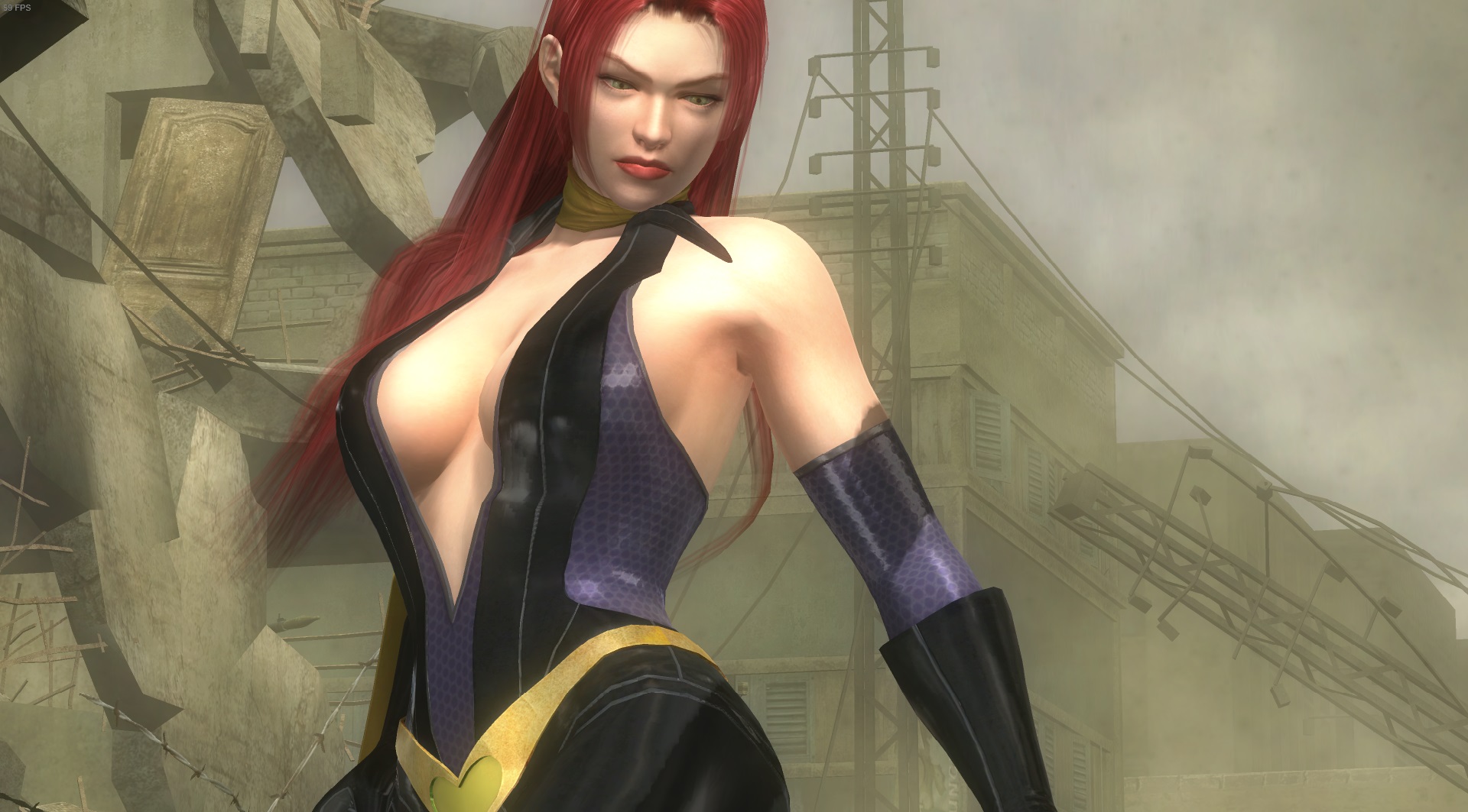 DEAD OR ALIVE 5 Last Round 8_6_2015 1_39_32 PM.jpg