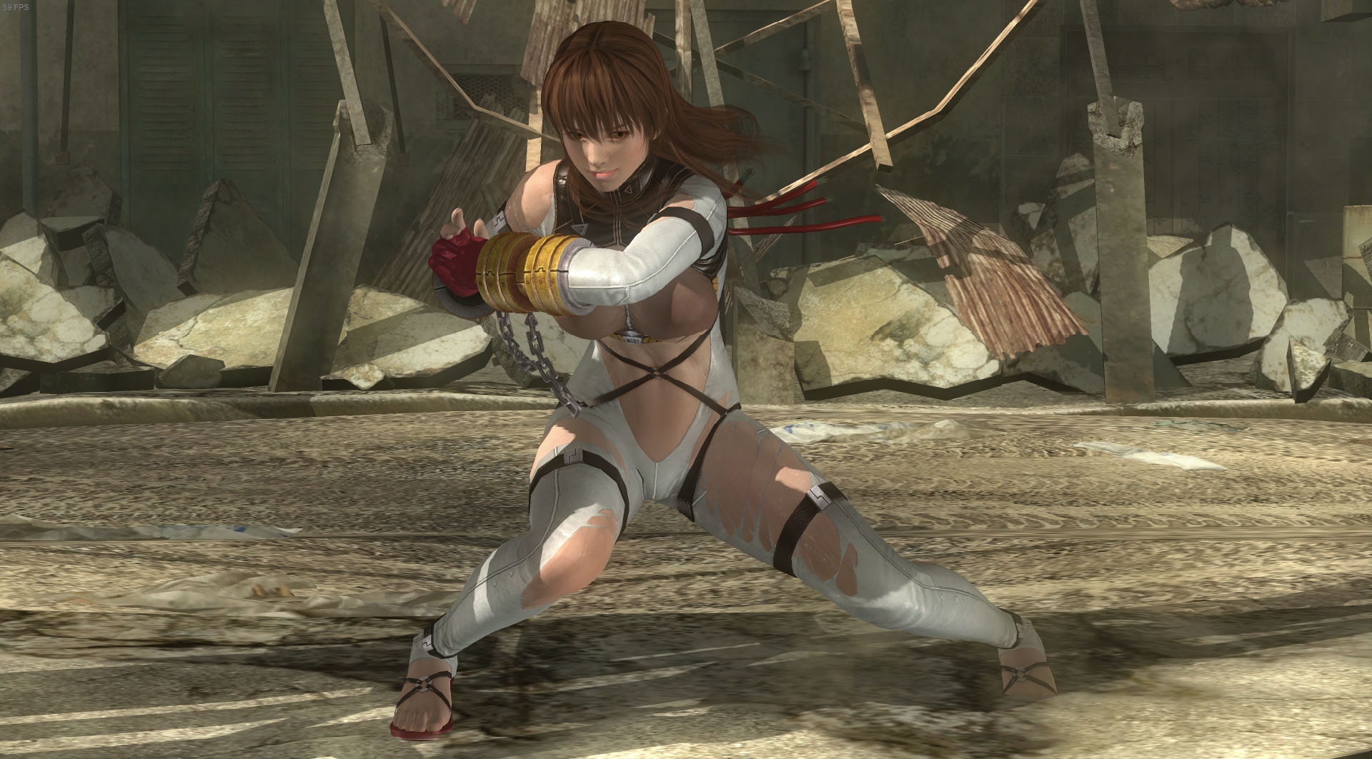 DEAD OR ALIVE 5 Last Round 8_6_2015 1_55_18 PM.jpg