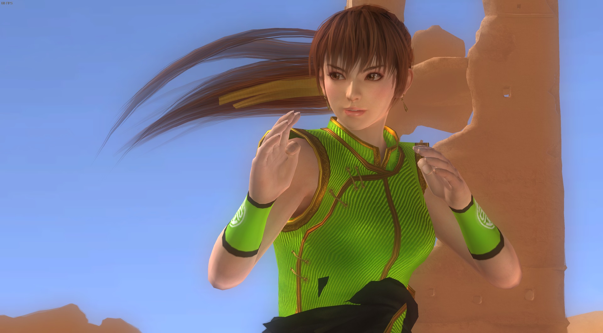 DEAD OR ALIVE 5 Last Round 8_6_2015 1_58_47 PM.jpg