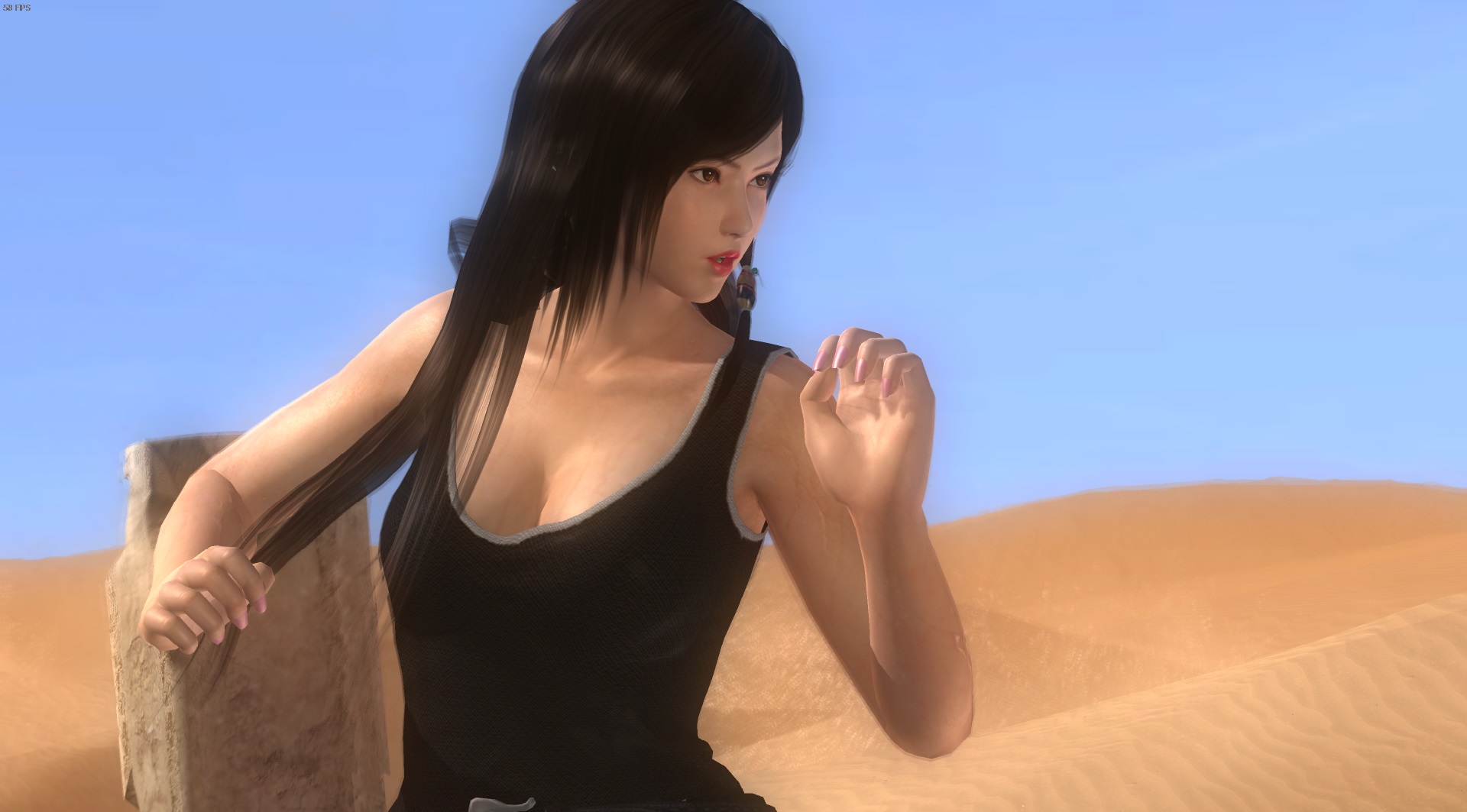 DEAD OR ALIVE 5 Last Round 8_6_2015 2_06_03 PM.jpg