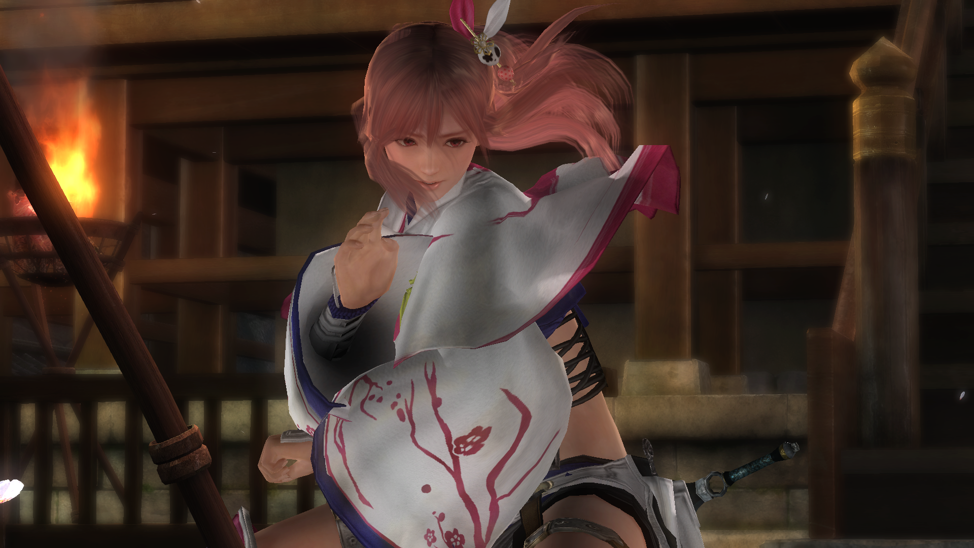 DEAD OR ALIVE 5 Last Round Core Fighters (4).png