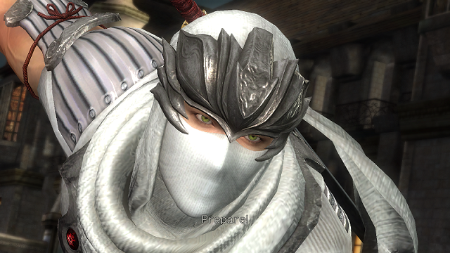 Dead or Alive 5 Last Round Screenshot 2018.06.10 - 16.20.57.20.png