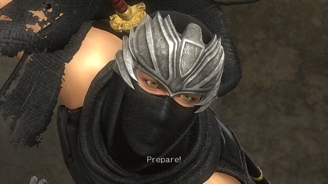 Dead or Alive 5 Last Round Screenshot 2018.06.10 - 16.21.44.24.png