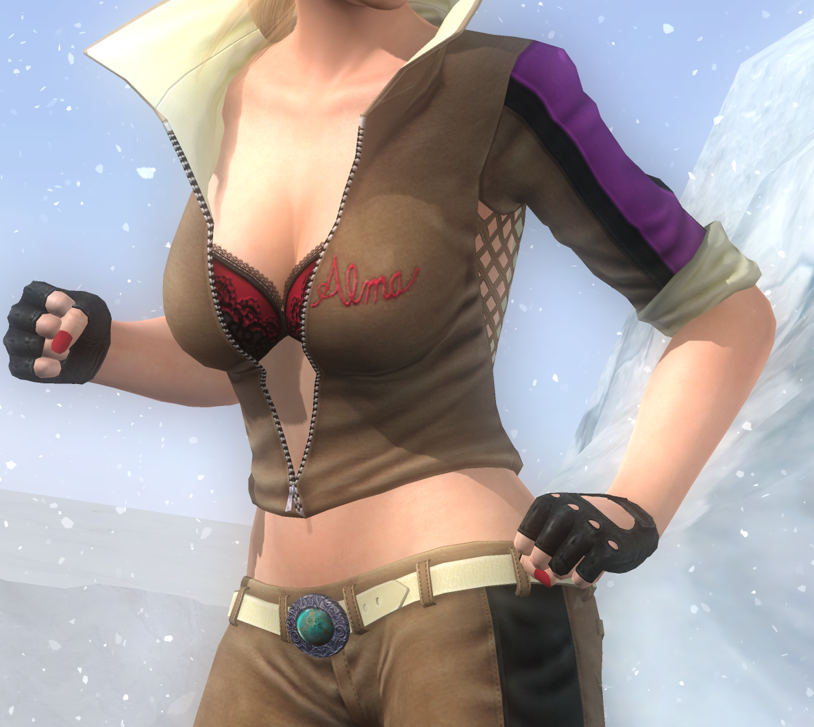 Dead or Alive 5 Last Round Screenshot 2019.12.15 - 23.21.37.59.png