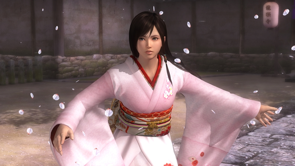Dead or Alive 5 Last Round Screenshot 2021.07.26 - 15.05.40.37.jpg