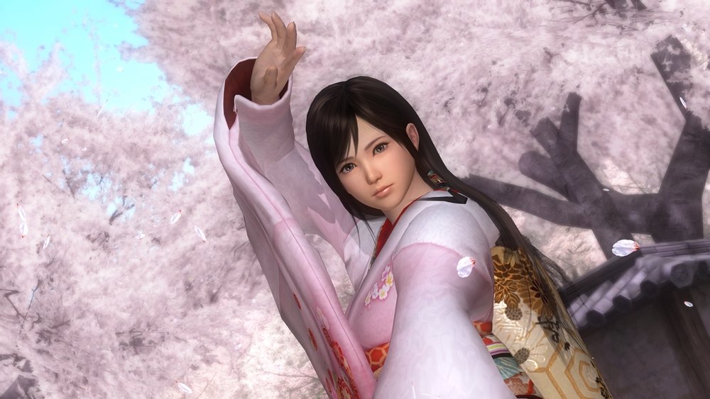 Dead or Alive 5 Last Round Screenshot 2021.07.26 - 15.05.48.01.jpg