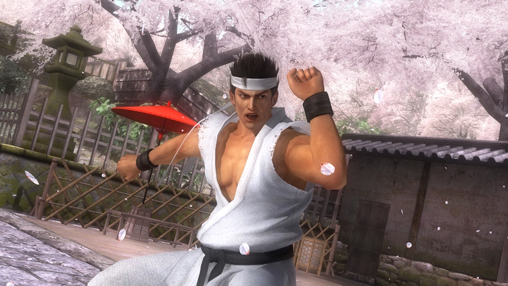 Dead or Alive 5 Last Round Screenshot 2021.07.26 - 15.06.04.60.jpg