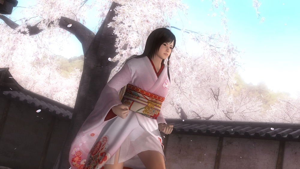 Dead or Alive 5 Last Round Screenshot 2021.07.26 - 15.06.34.33.jpg