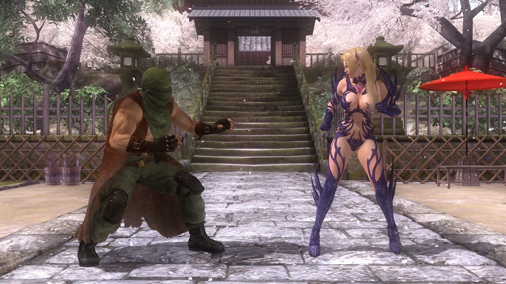 Dead or Alive 5 Last Round Screenshot 2021.07.26 - 15.07.06.95.jpg