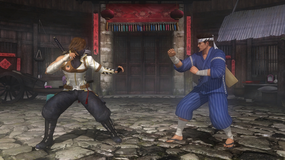 Dead or Alive 5 Last Round Screenshot 2021.07.26 - 15.30.34.73.jpg