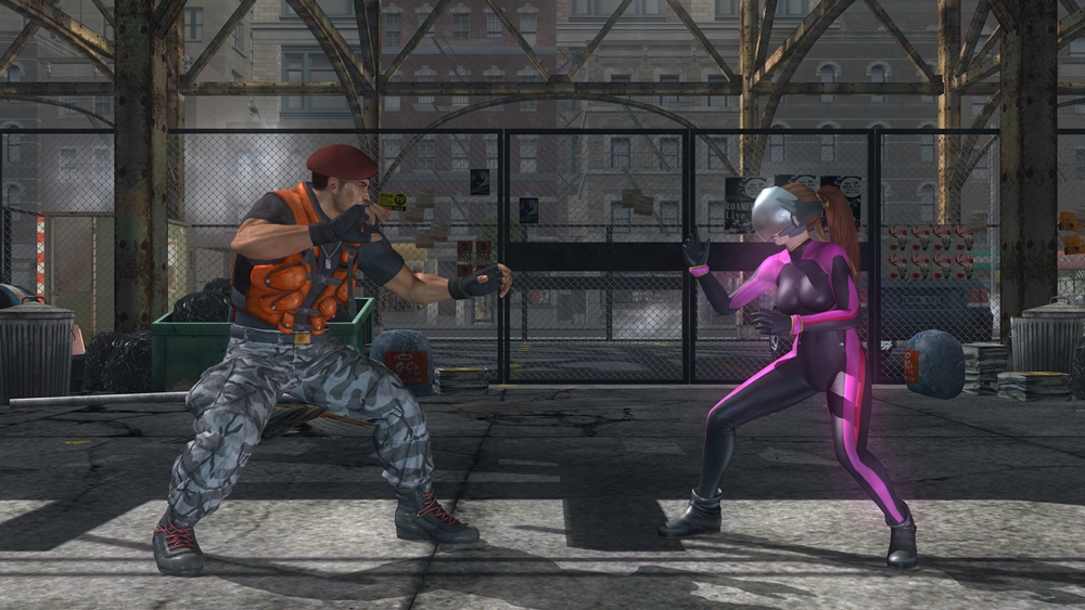 Dead or Alive 5 Last Round Screenshot 2021.07.26 - 15.31.57.48.jpg