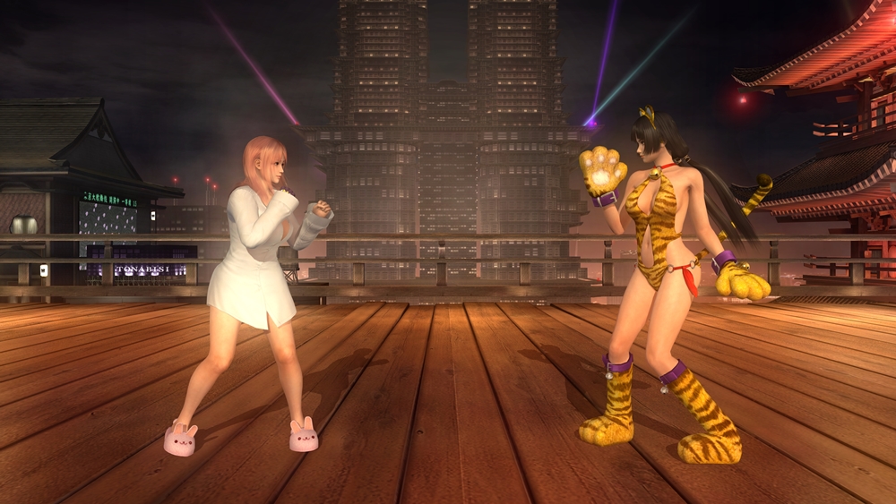 Dead or Alive 5 Last Round Screenshot 2021.07.26 - 15.52.47.61.jpg