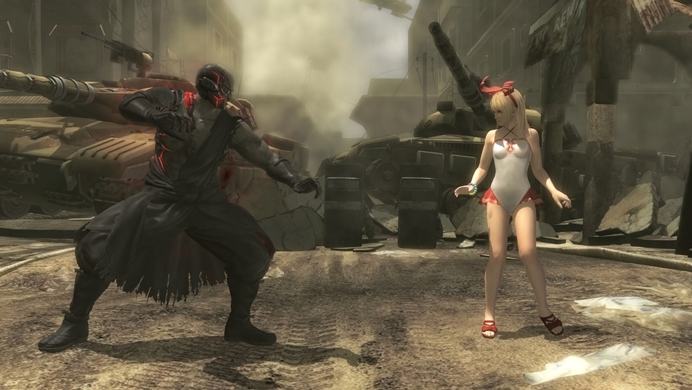 Dead or Alive 5 Last Round Screenshot 2021.07.26 - 15.59.03.48.jpg