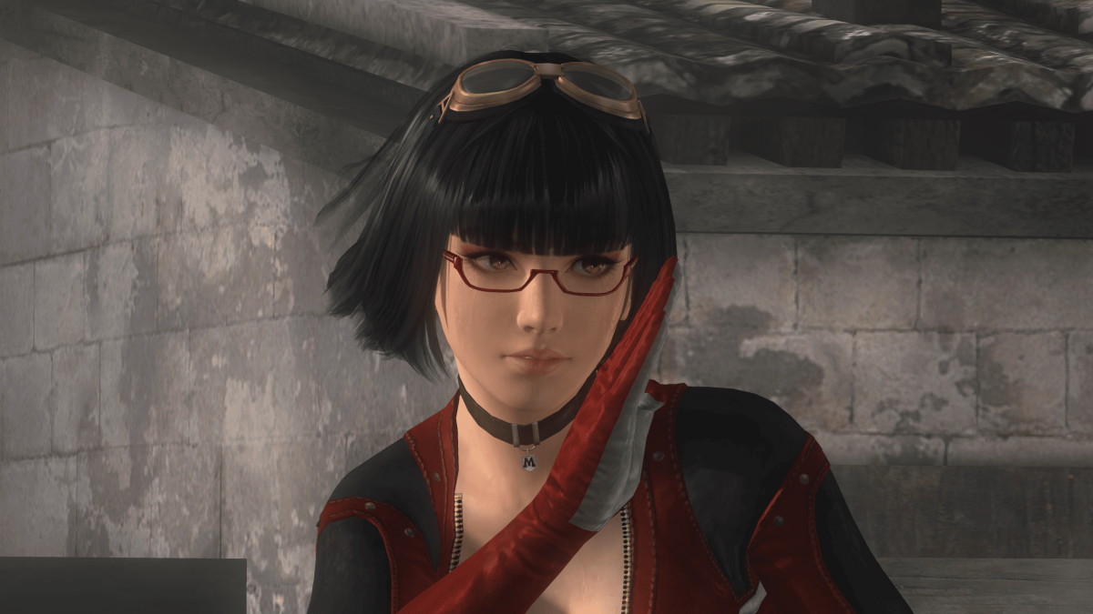 DEAD OR ALIVE 5 Last Round Ver.1.10C AutoLink 20_23 3_5_2025 11_08_16 PM.png