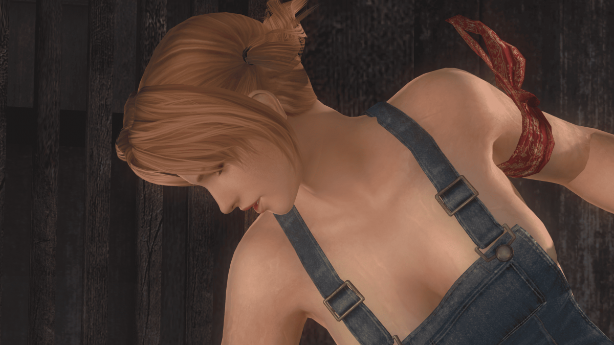 DEAD OR ALIVE 5 Last Round Ver.1.10C AutoLink 20_23 3_5_2025 11_09_02 PM.png