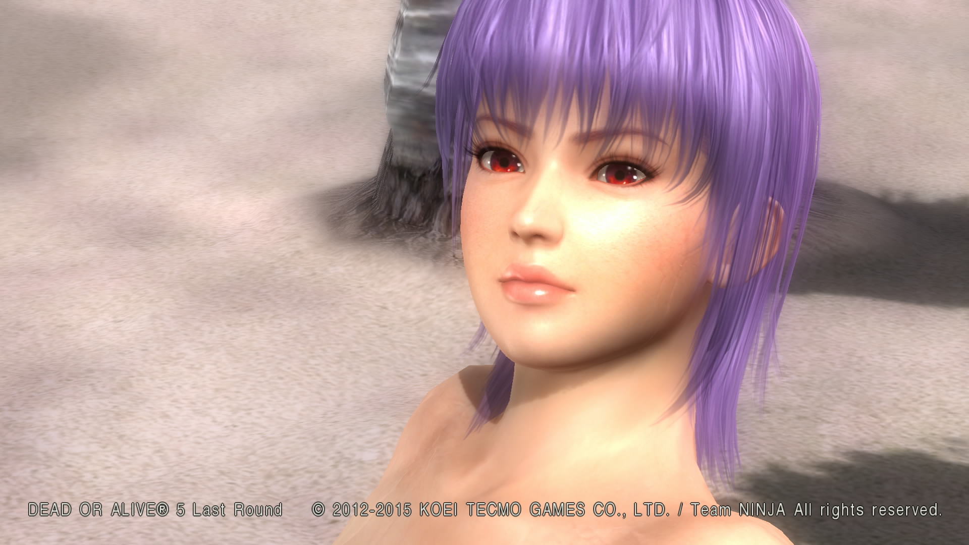 DEAD OR ALIVE 5 Last Round_ (2).jpg
