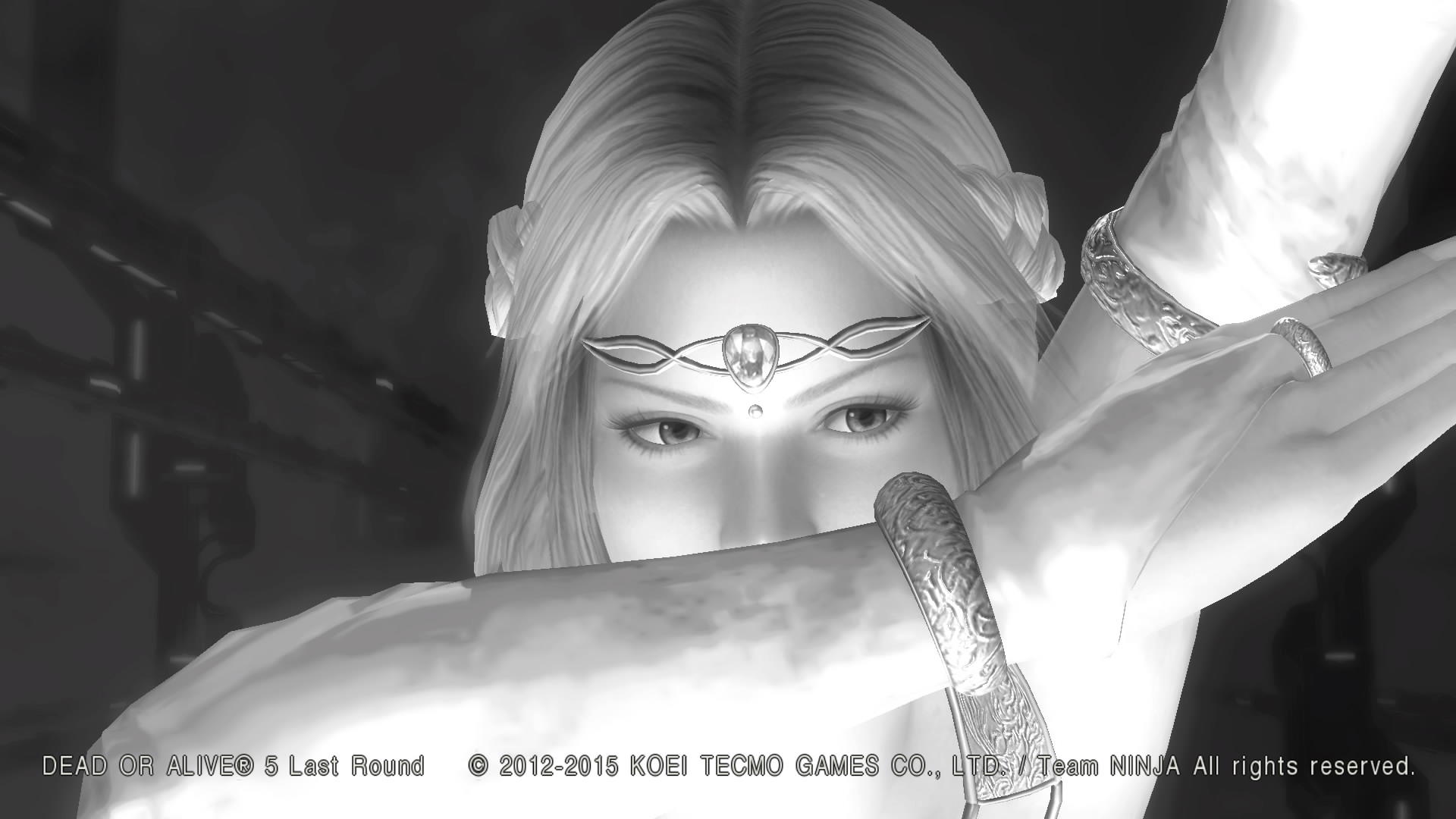 DEAD OR ALIVE 5 Last Round_.jpeg