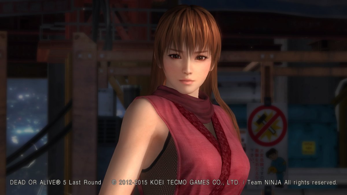 DEAD OR ALIVE 5 Last Round_.jpeg