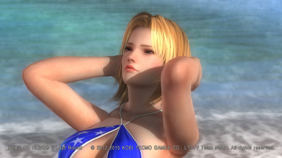 DEAD OR ALIVE 5 Last Round_.jpeg