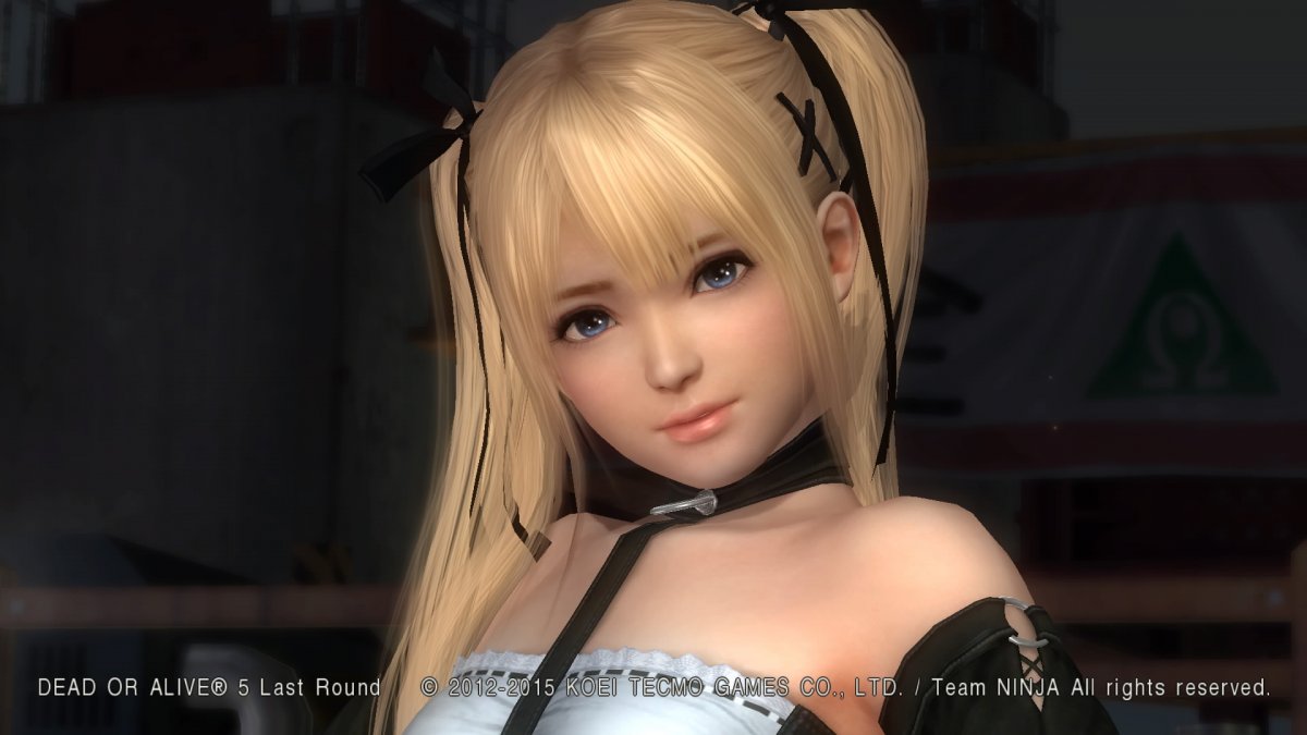 DEAD OR ALIVE 5 Last Round_.jpeg