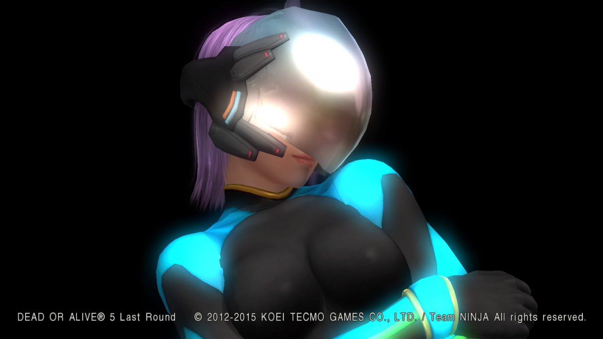DEAD OR ALIVE 5 Last Round_.jpeg