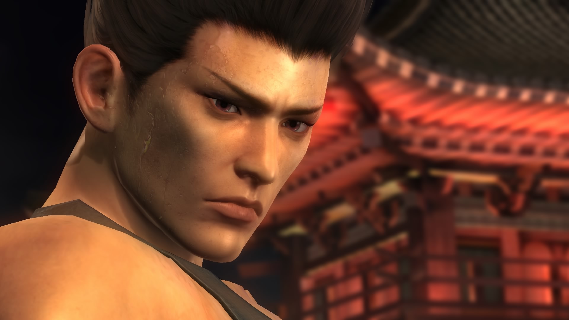 DEAD OR ALIVE 5 Last Round_20150217222159.jpg