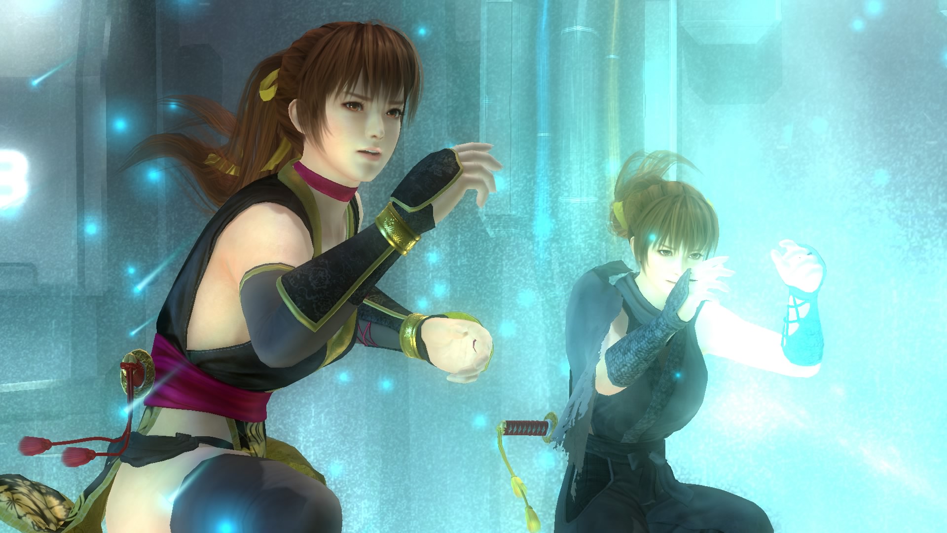 DEAD OR ALIVE 5 Last Round_20150217223545.jpg